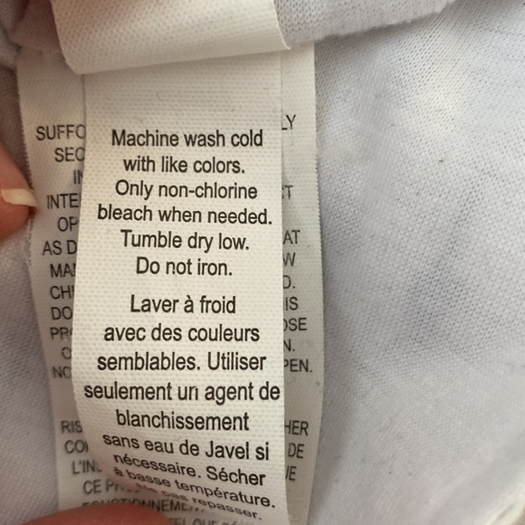 On the Goldbug Car Seat Cover - Picture 5 of 6